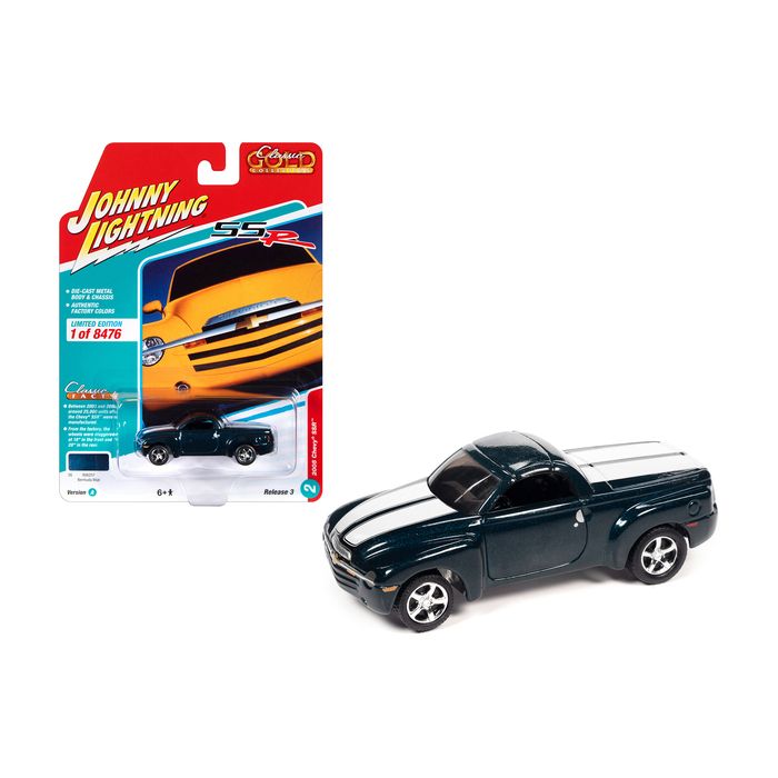 Main Product Image