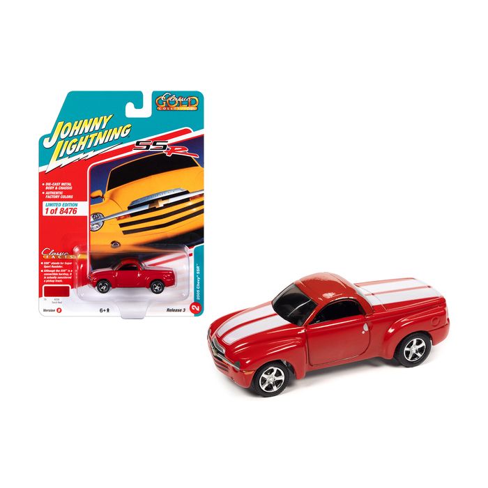 Main Product Image