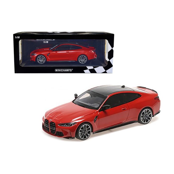 Main Product Image