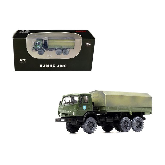 Main Product Image
