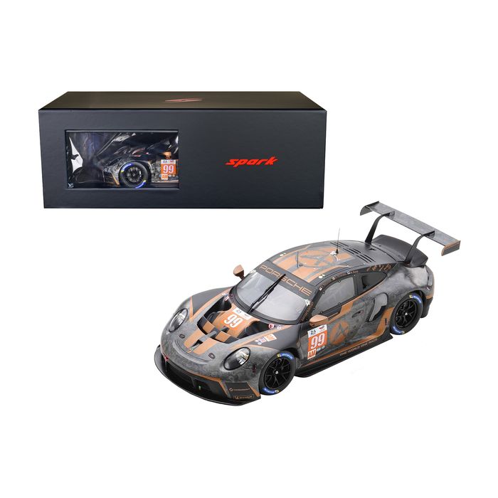 Main Product Image