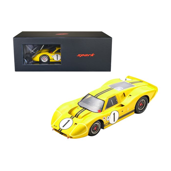 Main Product Image