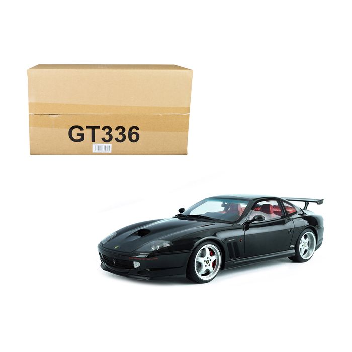 Main Product Image