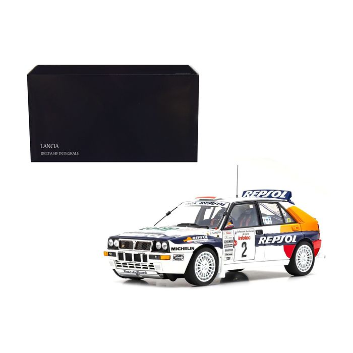 Main Product Image