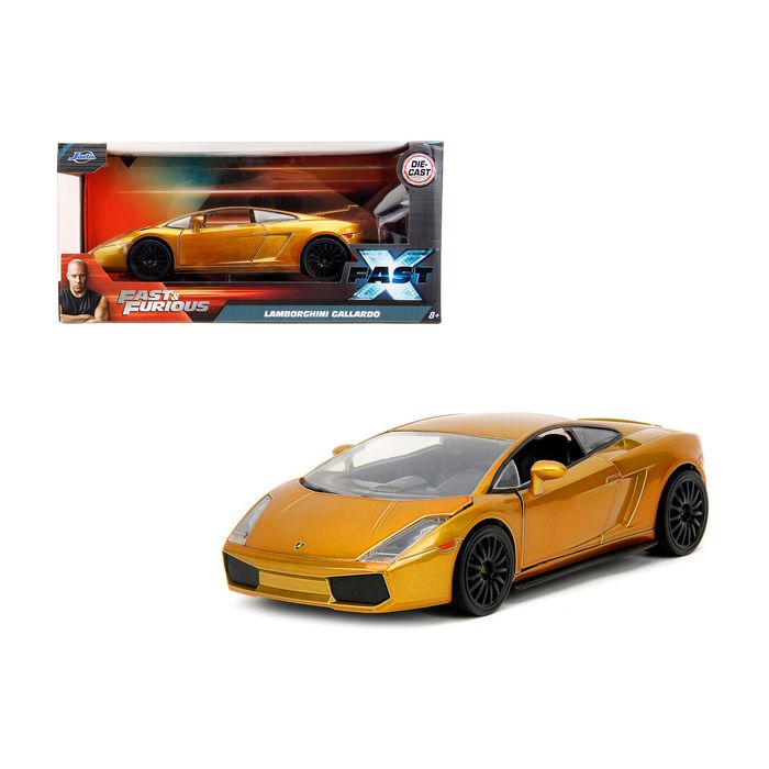 Main Product Image