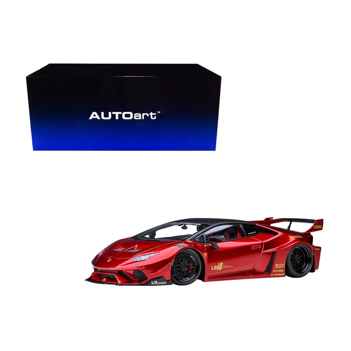 Main Product Image