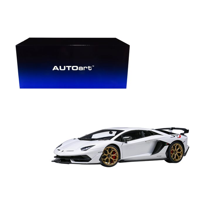 Main Product Image