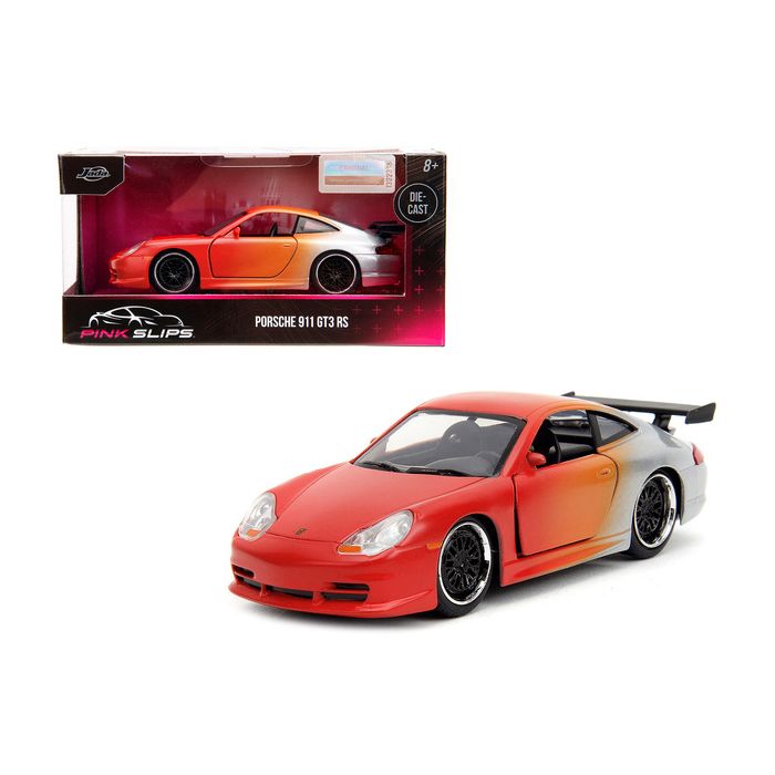 Main Product Image
