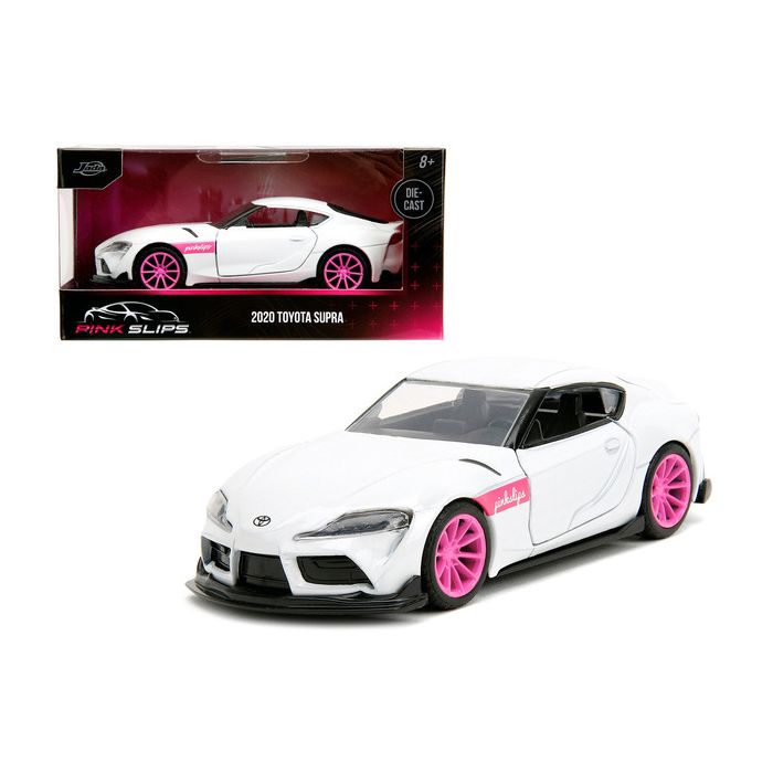 Main Product Image