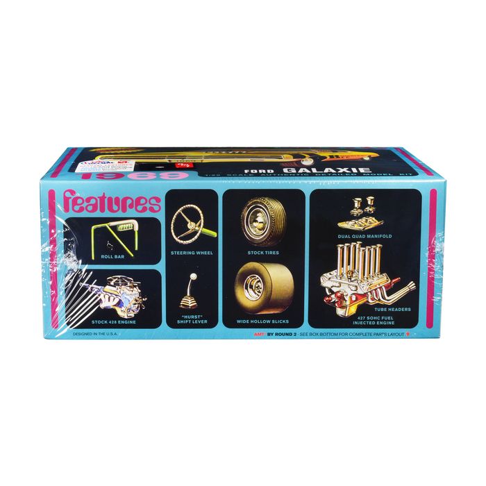 Main Product Image