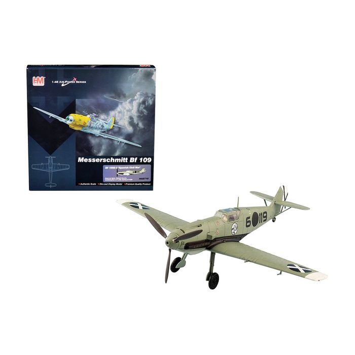 Main Product Image
