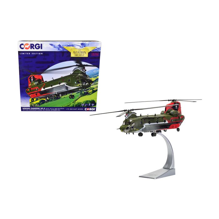 Main Product Image