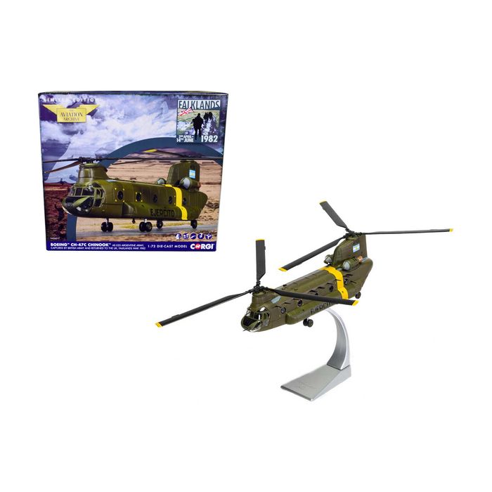 Main Product Image