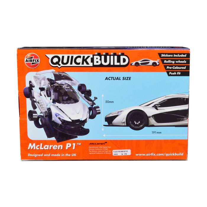 Main Product Image