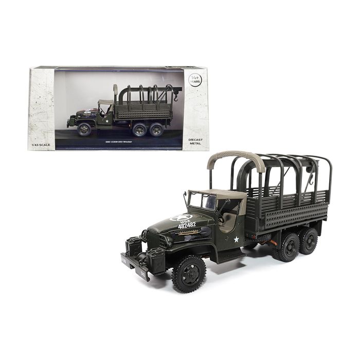 Main Product Image