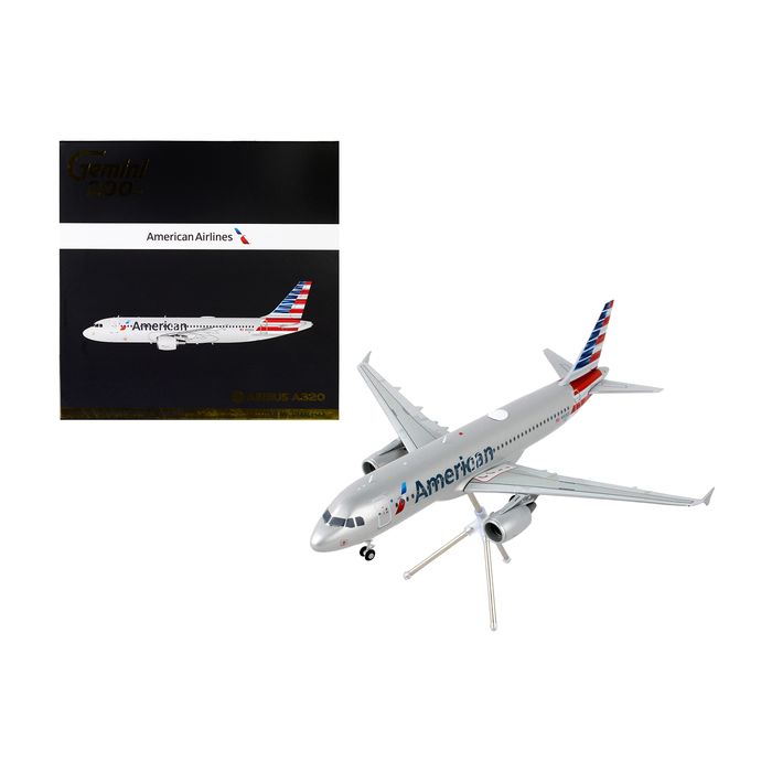 Main Product Image