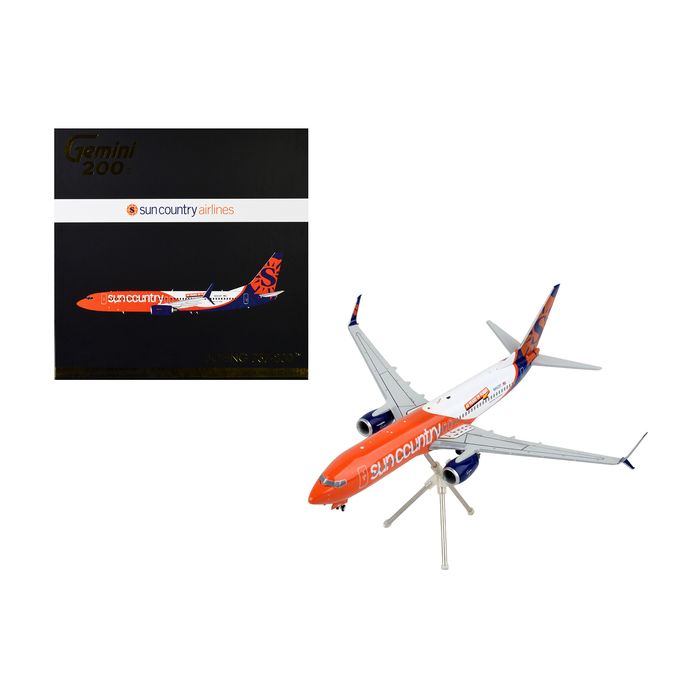 Main Product Image