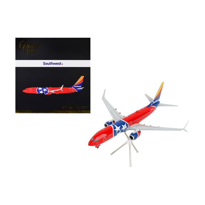 Main Product Image