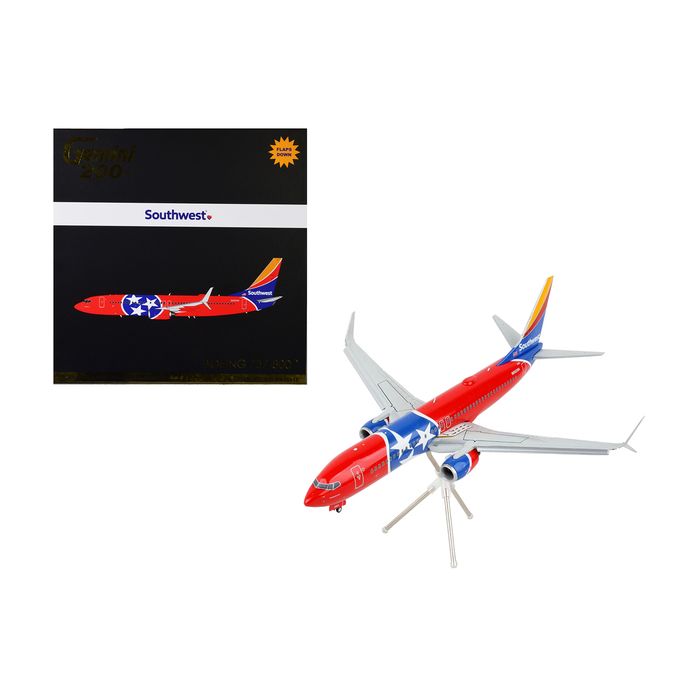 Main Product Image