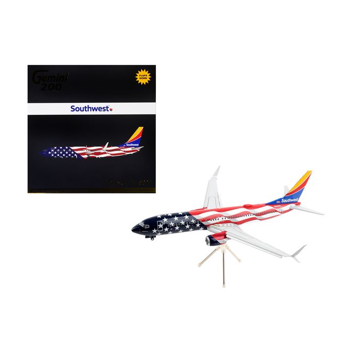 Main Product Image