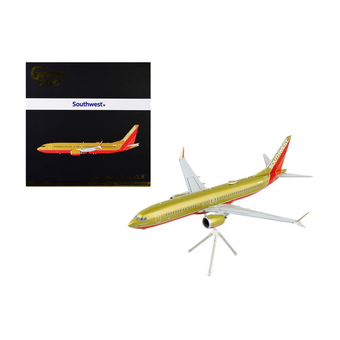 Main Product Image