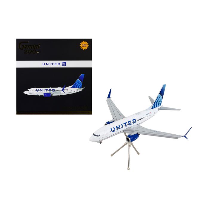 Main Product Image