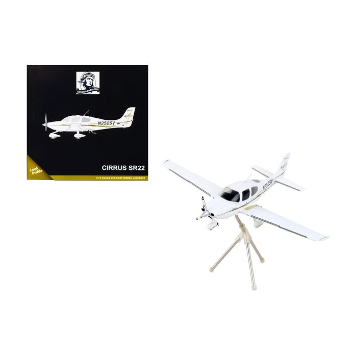 Main Product Image