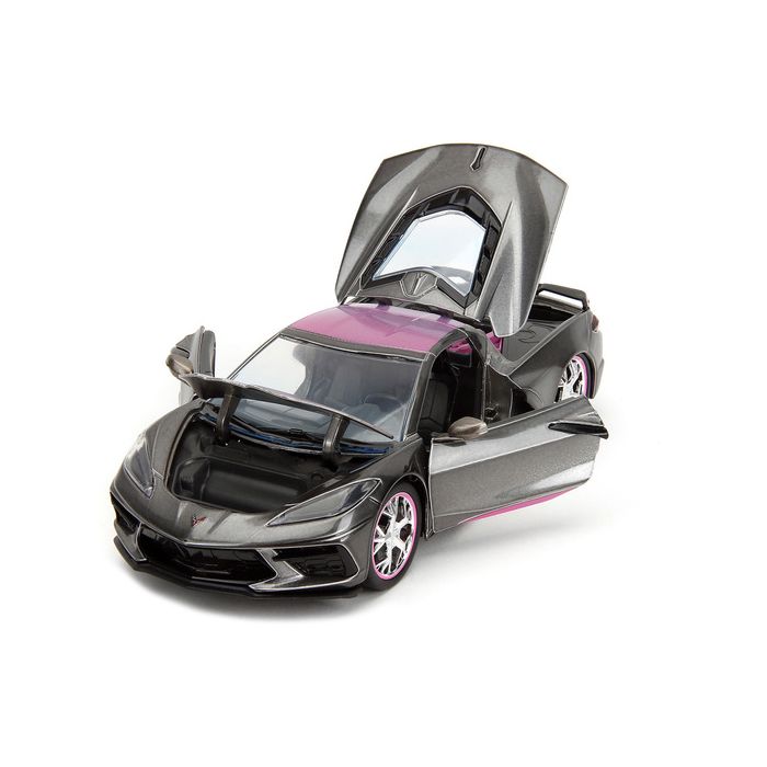 Main Product Image