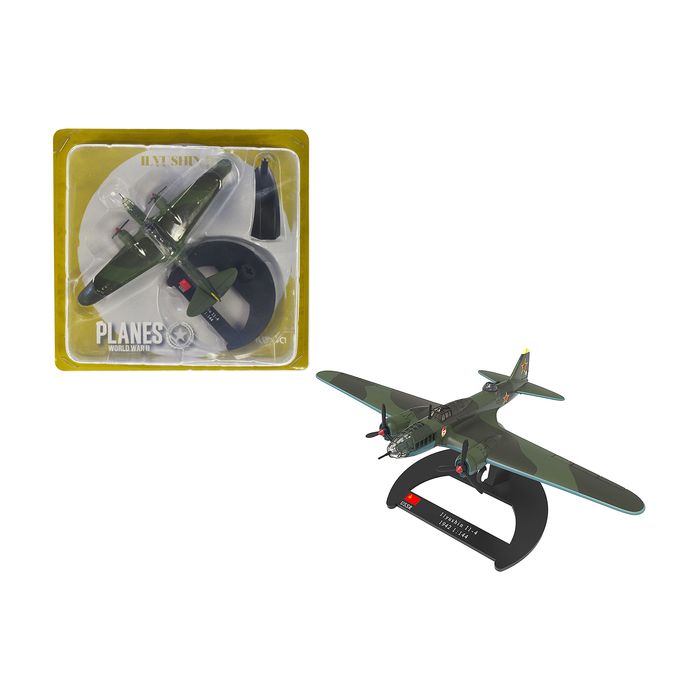Main Product Image