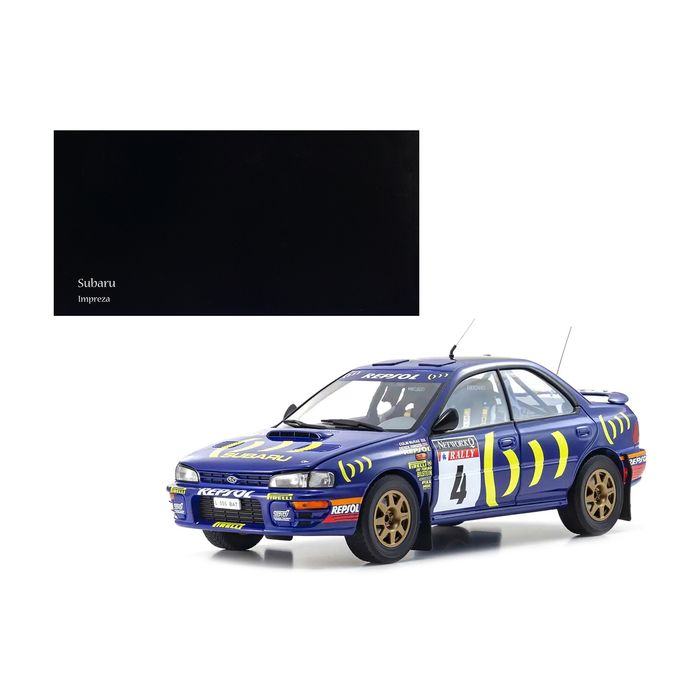 Main Product Image