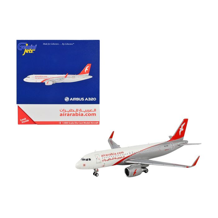 Main Product Image