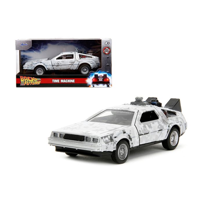 Main Product Image