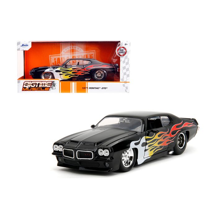 Main Product Image