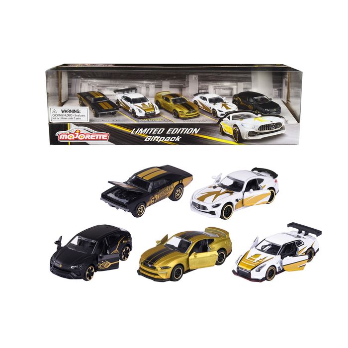 Main Product Image