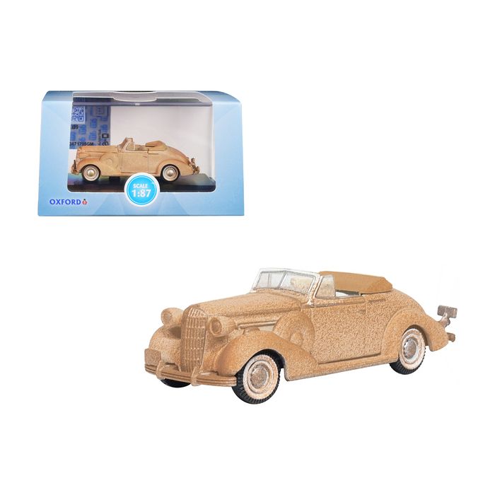 Main Product Image