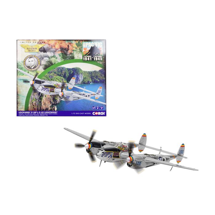Main Product Image