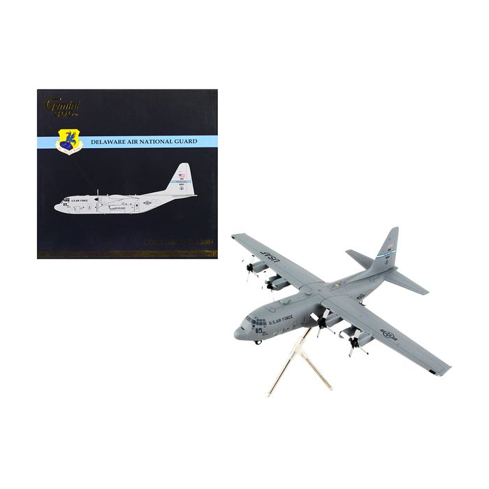 Main Product Image