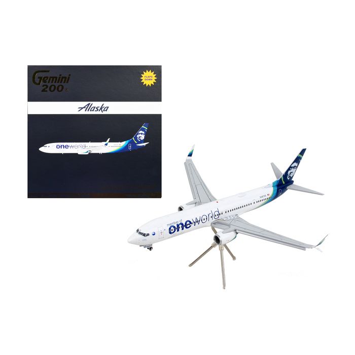 Main Product Image