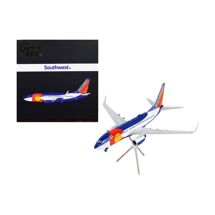 Main Product Image