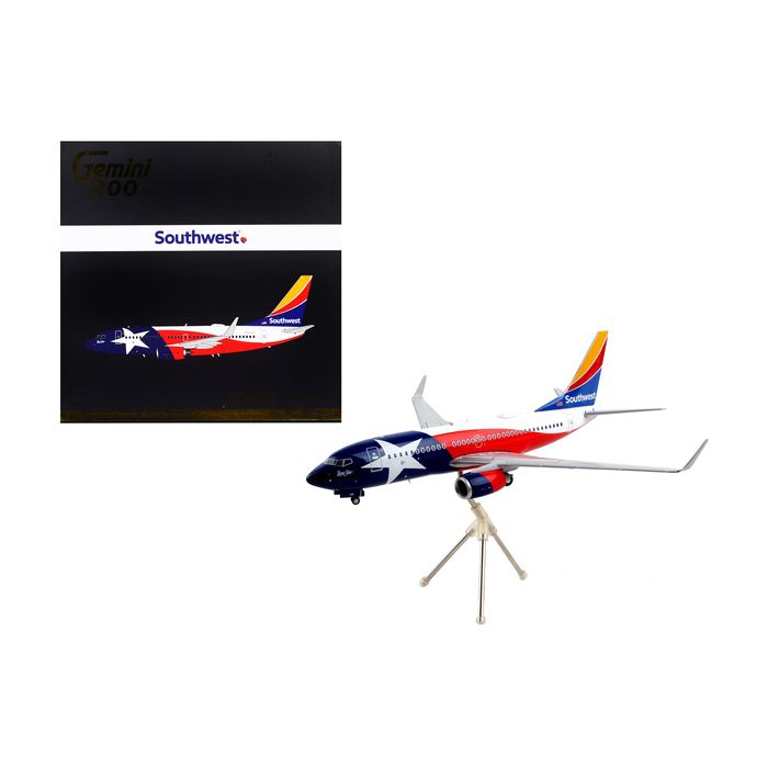 Main Product Image