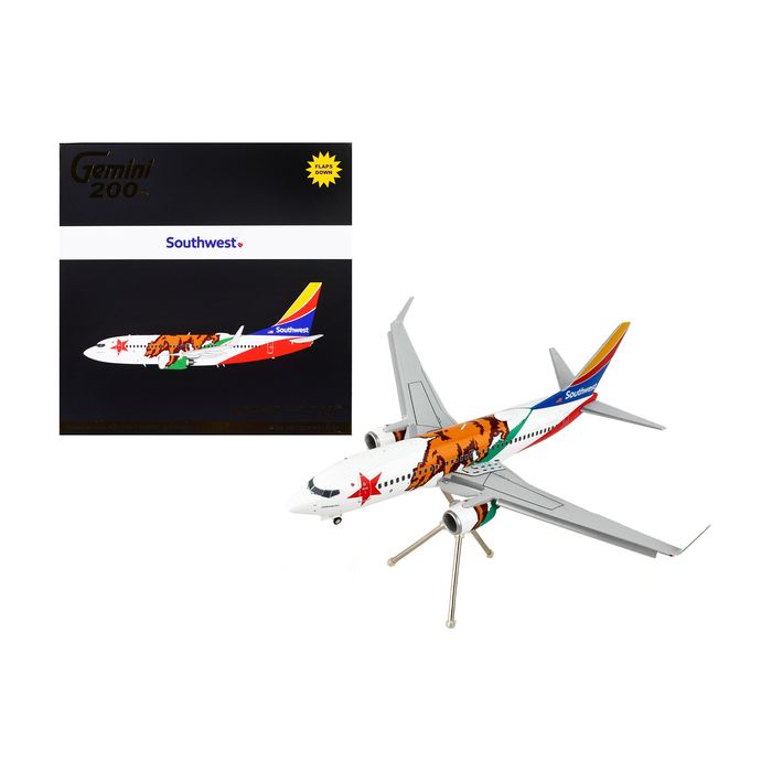 Main Product Image