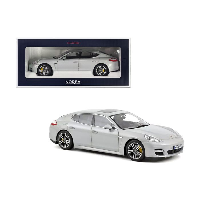 Main Product Image