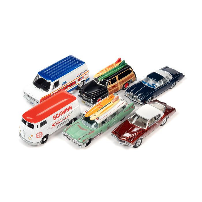 Main Product Image