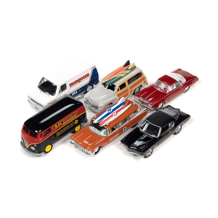 Main Product Image