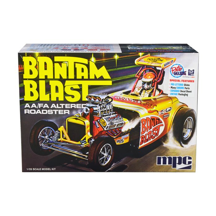 Main Product Image