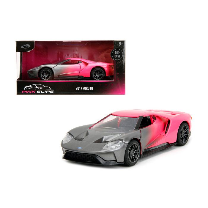 Main Product Image