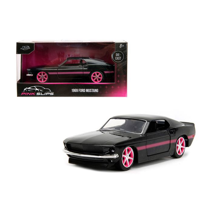Main Product Image