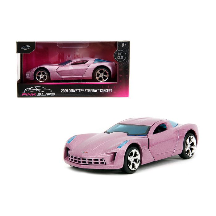 Main Product Image