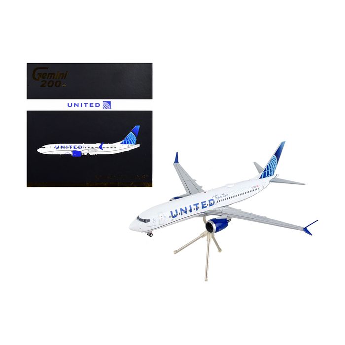 Main Product Image