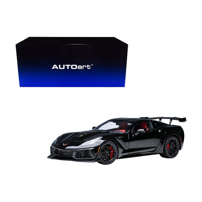 Main Product Image